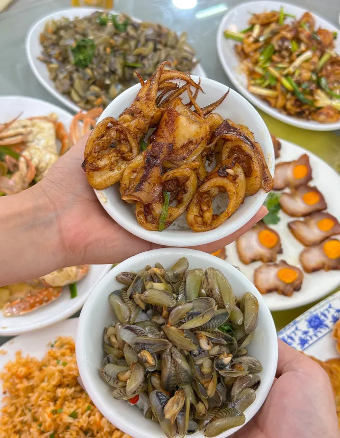 3ca7b4711953b9183c3ecad1aa95f1dd-sz_1203557