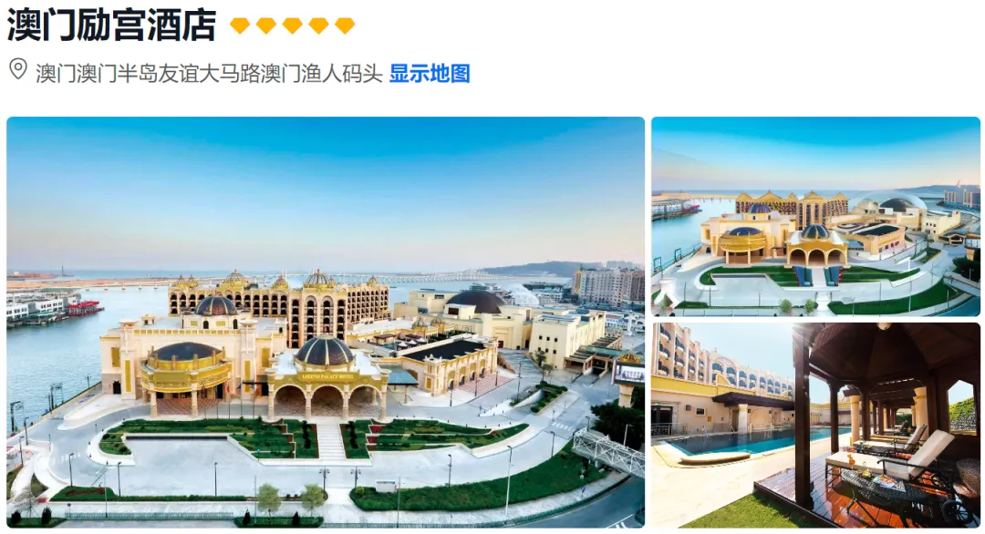 3caa93973cebaaf4f8cfbd9af9e94f0e-sz_1337275 3caa93973cebaaf4f8cfbd9af9e94f0e-sz_1337275