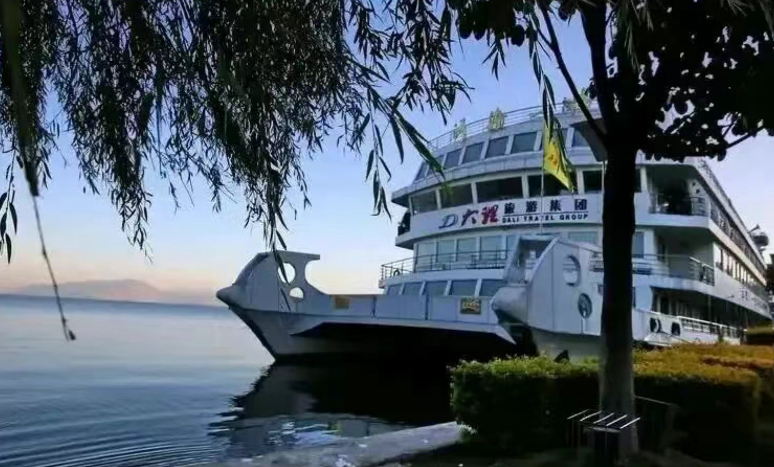 3cabcbb9ac3c5f8a8d6cb020ba0b5f9b