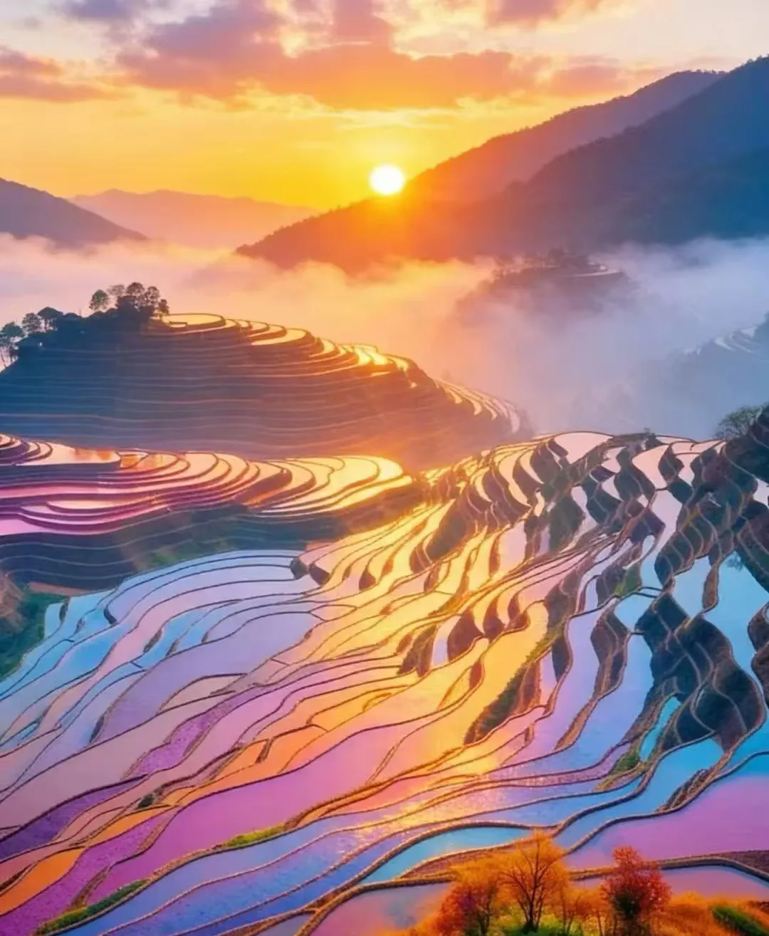 3cb01a74bb4145fa0b369db58ebf5747-sz_787605-1