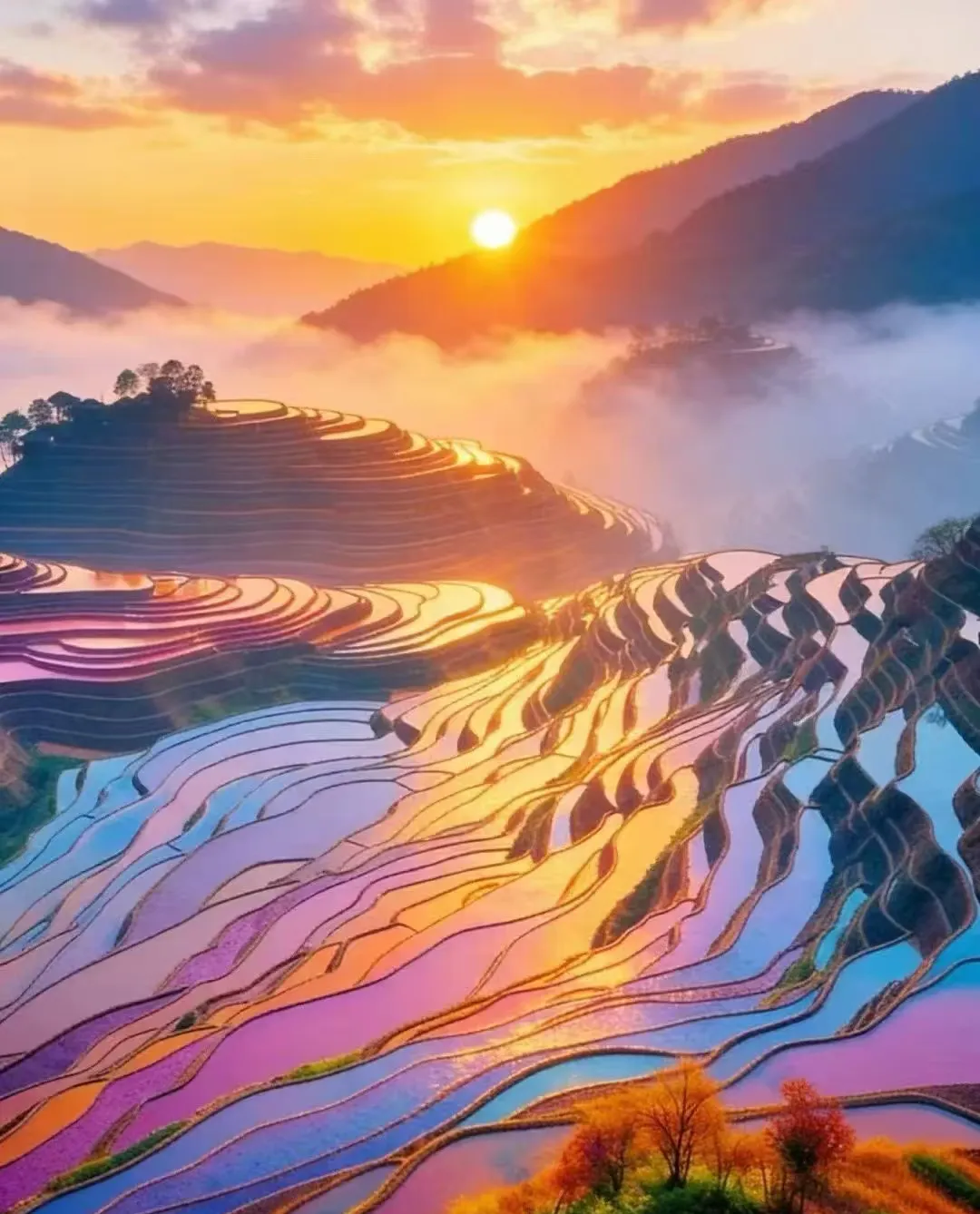 3cb01a74bb4145fa0b369db58ebf5747-sz_787605