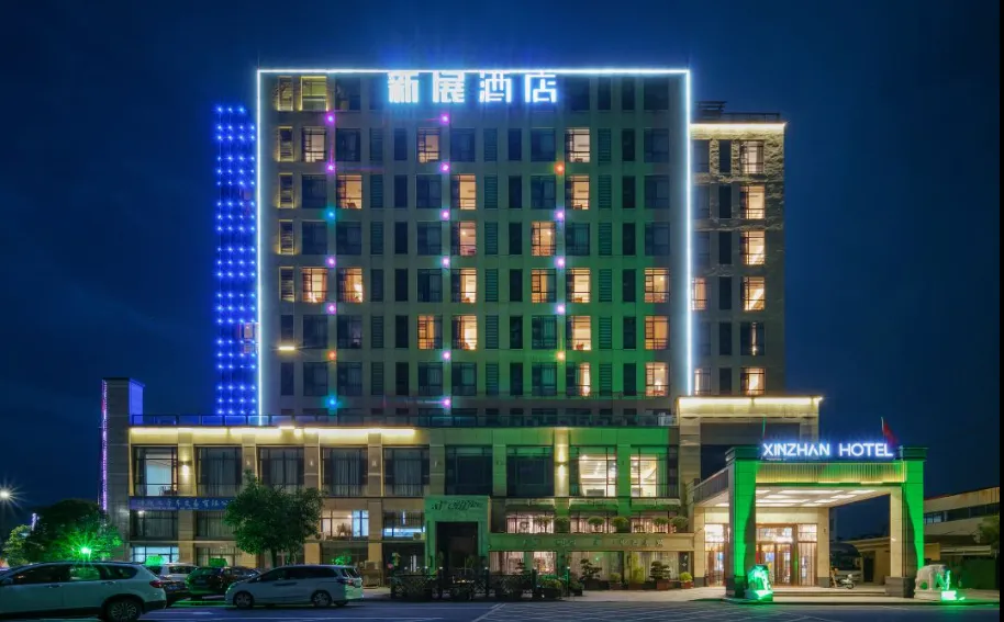 3cb1e226b281e48acb7b8314811b50db-sz_729135