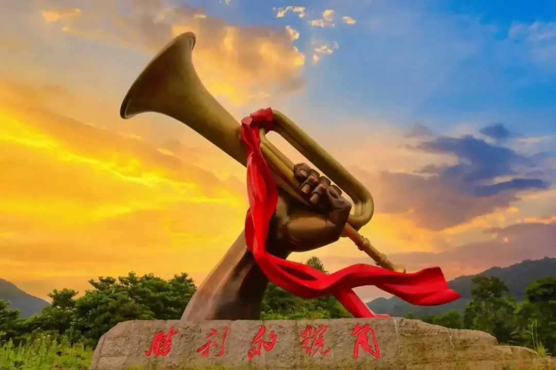 3cb3316bd088230d0d9584348bb859e8-sz_907278