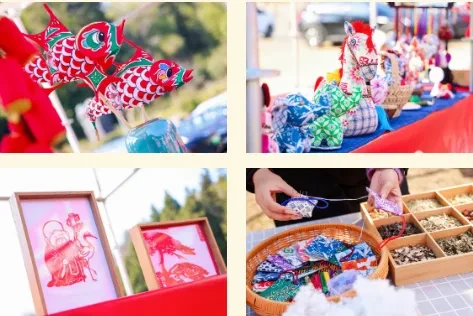 3cb53e7e0c198f8b8a112038001ccbe1-sz_352854