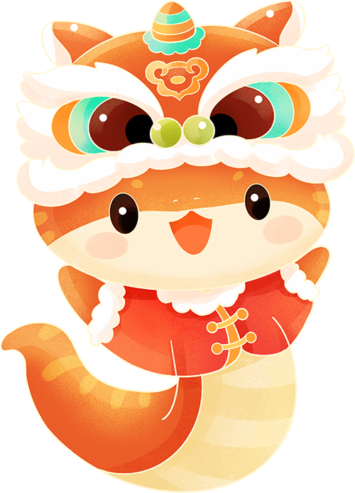 3cb574e5401d2c281e74eddd5d7be4fa_sz-418826-2