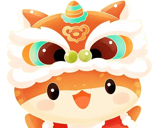 3cb574e5401d2c281e74eddd5d7be4fa_sz-418826-3