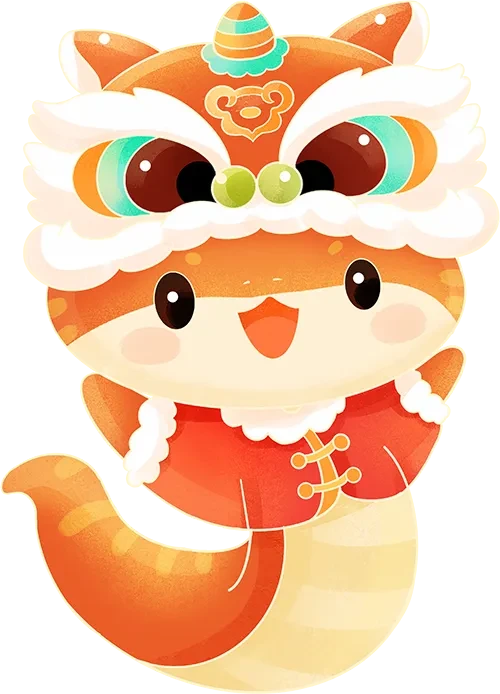 3cb574e5401d2c281e74eddd5d7be4fa_sz-418826-4