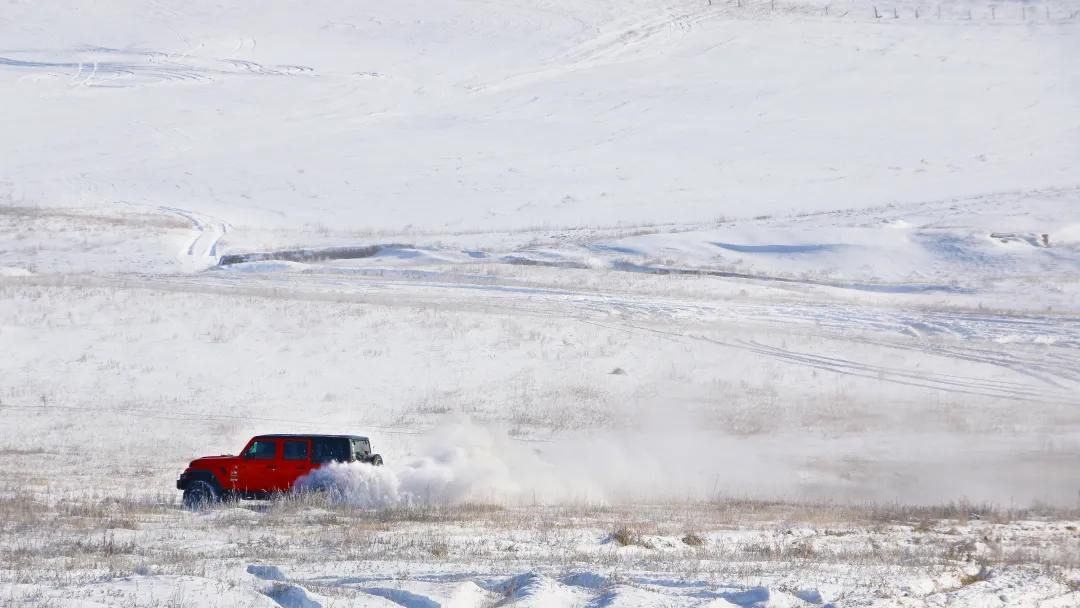 3cb7a75eca6462413179304f6d7f6560-sz_15878660