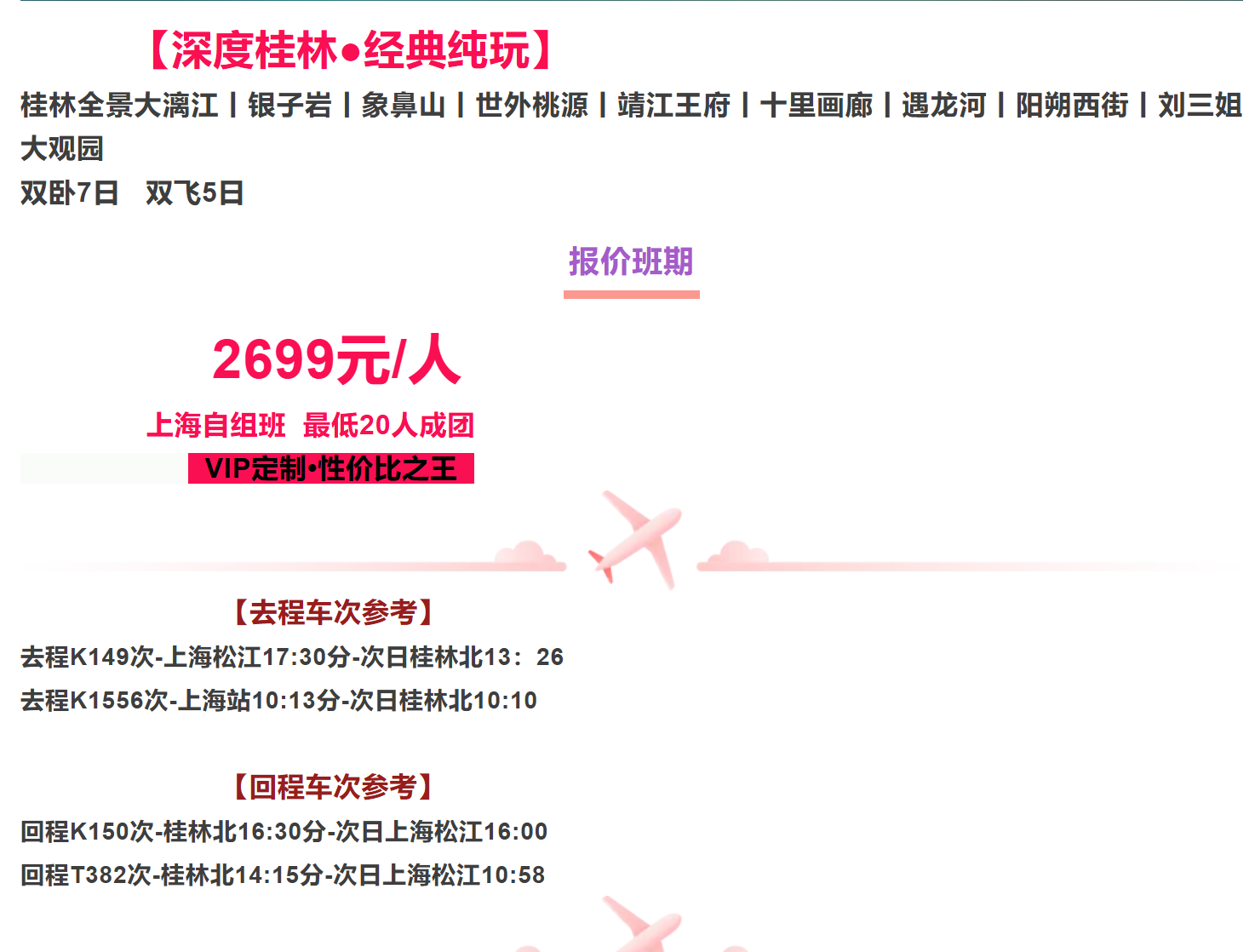 3cb8f79a35bb67419dae8fe61e52f528