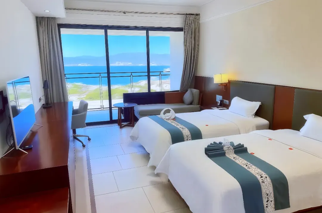 3cbd032d4c6820c39281064102ea8a75-sz_717908