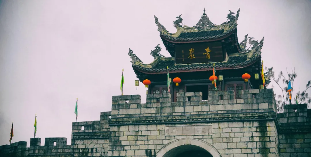 3cbe97413ae3cd5530734554a76e01cd-sz_2574575