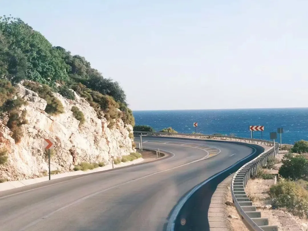 3cc50b8031c1728b83ea697184da34bb-sz_290629-1