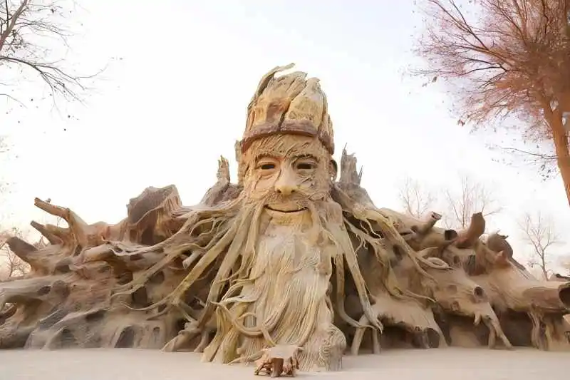 3cc5958f2148e278e4baae6d5730655e-sz_40618