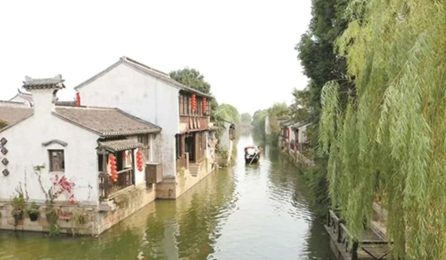 3cca3201a6251f1f36d7ba1d3465d2ee