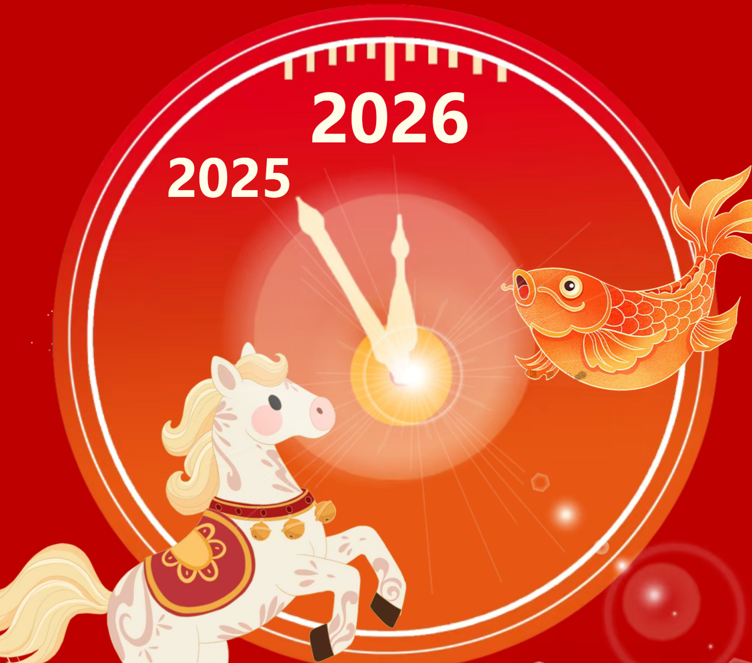 3ccb57c798562208a2f647710c97d32c