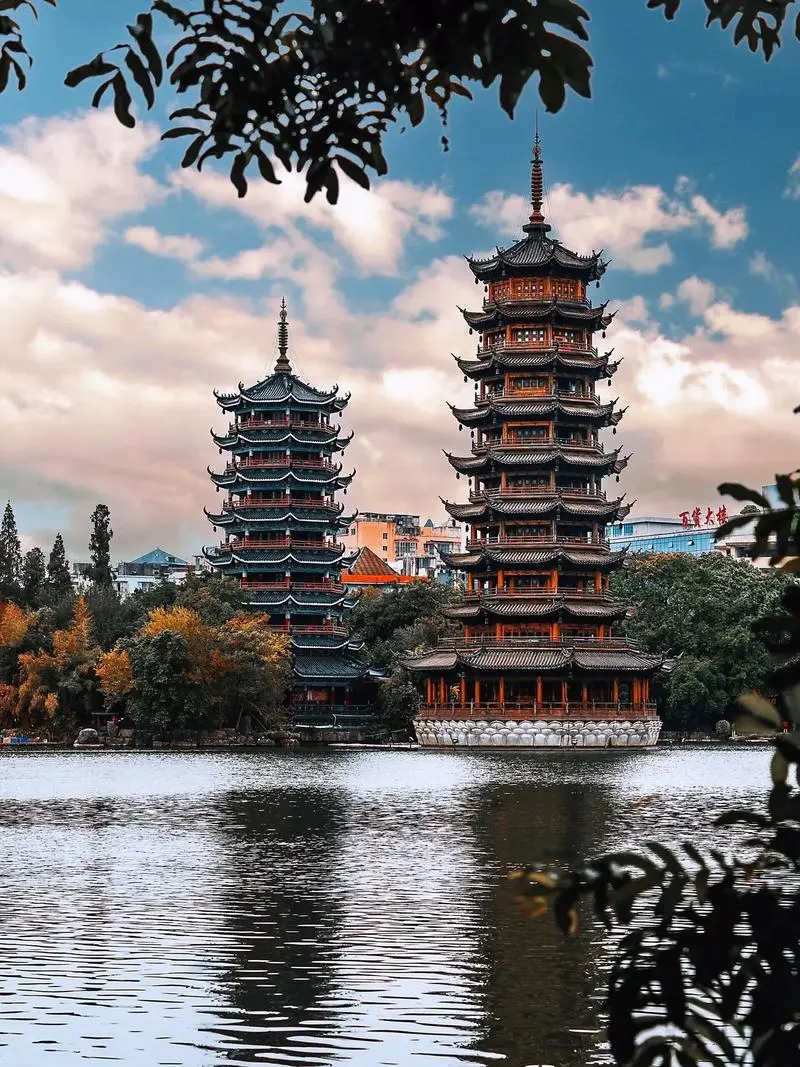 3ccd95668796eeb654ed00a4a34cd050-sz_197446 3ccd95668796eeb654ed00a4a34cd050-sz_197446