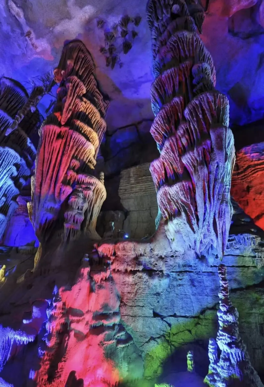 3ccf20373dac2f4cf77874da2883ff03-sz_342842