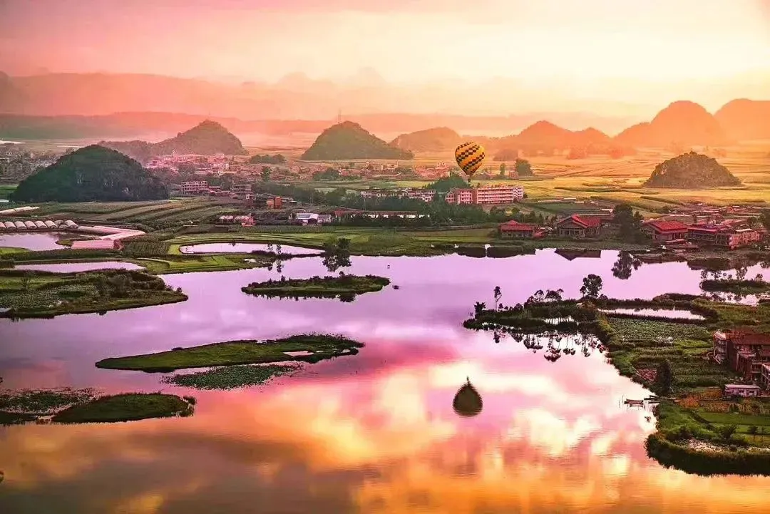 3cd0c5834f291d9ac526bcecc51a49e7-sz_130009-1