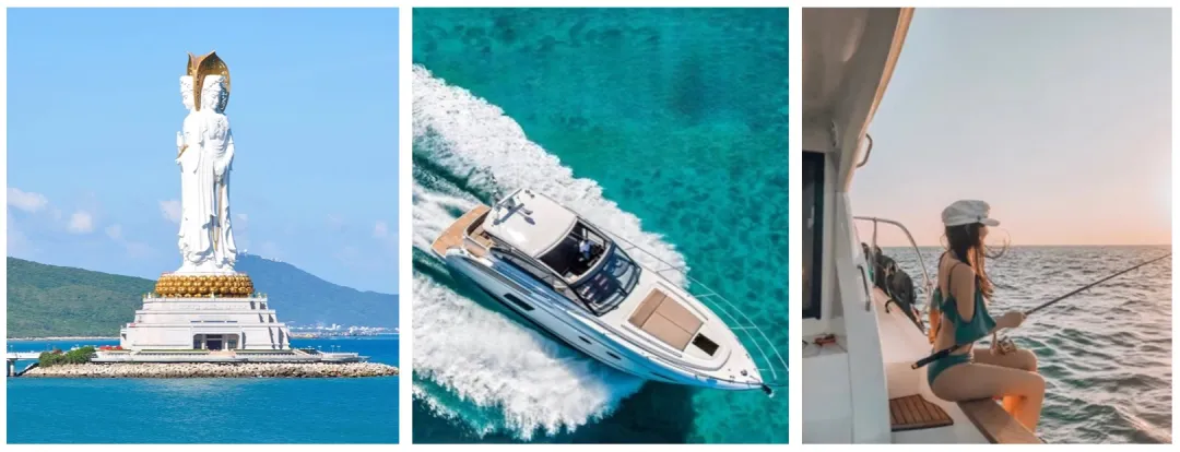 3cd4e6066b02791d3fdaae9ef45a1c5b-sz_215545 3cd4e6066b02791d3fdaae9ef45a1c5b-sz_215545