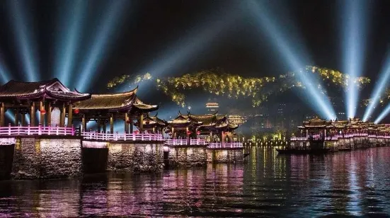 3cd86e08ddbfbd1c8110706171f3fc5f-sz_460979