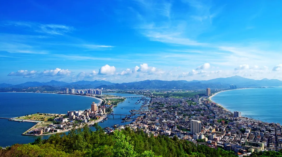 3ce75c378fa576c42bdb0fc070f9172f-sz_3919568