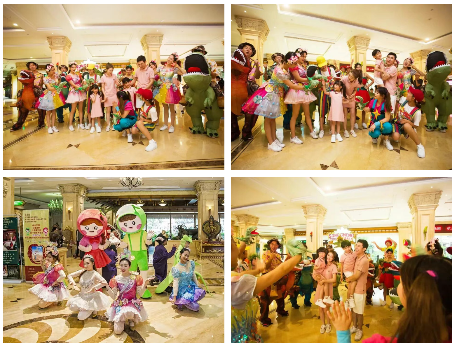 3ce8c53b4fc4babc510036e08cd6aa42