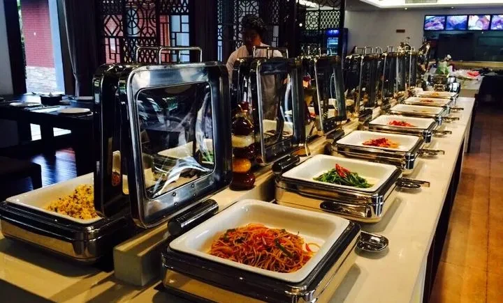 3cf3d1d74cfc8bf96b19ce4055ce8bd3-sz_82474 3cf3d1d74cfc8bf96b19ce4055ce8bd3-sz_82474