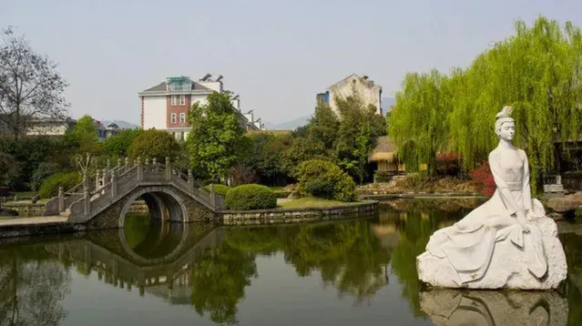 3d09e9c1c46455a3b523ae4c2dffa9d3-sz_102233 3d09e9c1c46455a3b523ae4c2dffa9d3-sz_102233