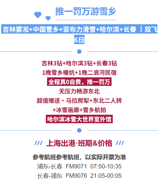 3d0d46a2198b826e6baa4655dd3bf2ef