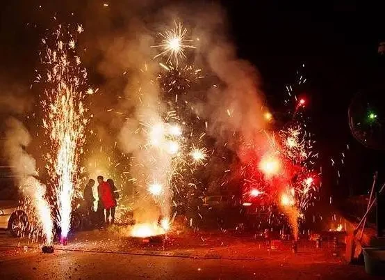 3d1851a5075669002efd996cb8a5d940-sz_42030 3d1851a5075669002efd996cb8a5d940-sz_42030