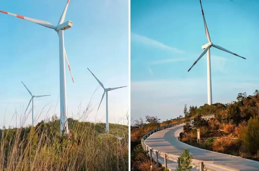 3d2ea8276e2d95b87f9c56c85d8ee4cc-sz_181788