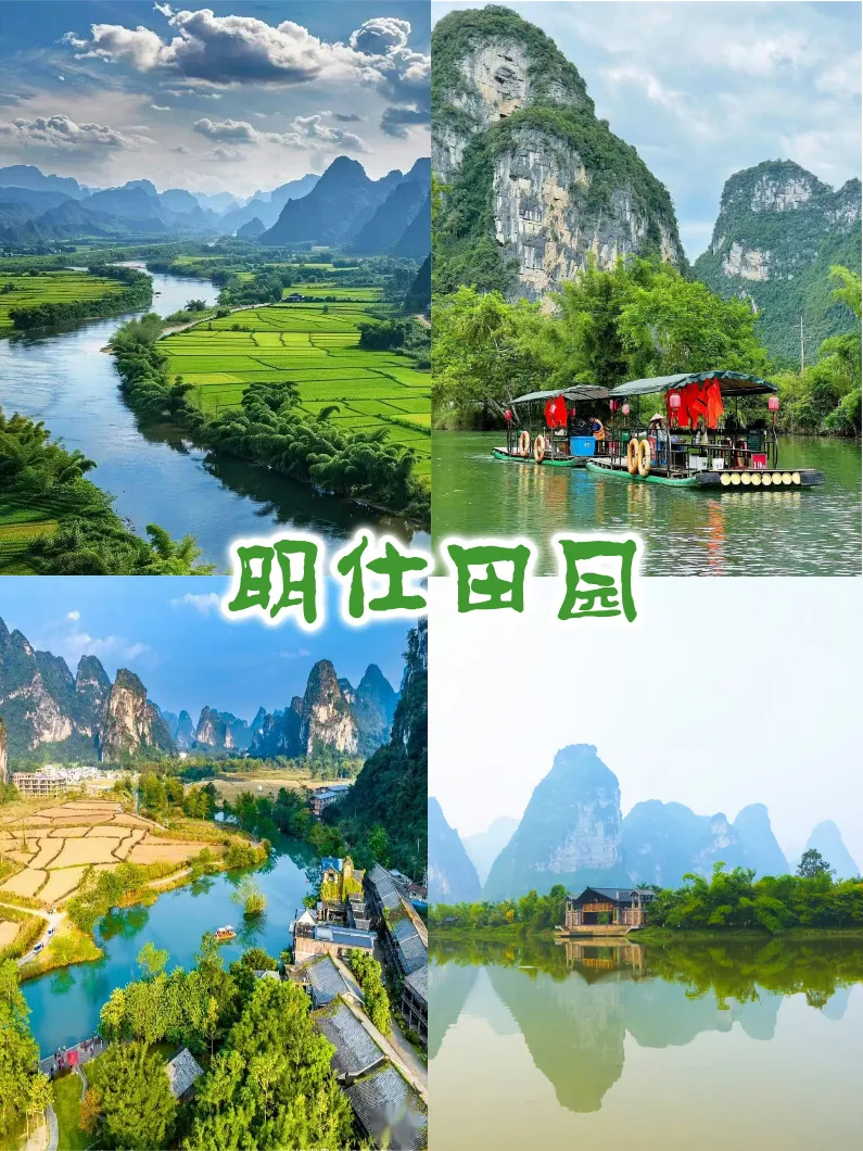 3d33c44e860b41aa84183efd614697da-sz_524833-2