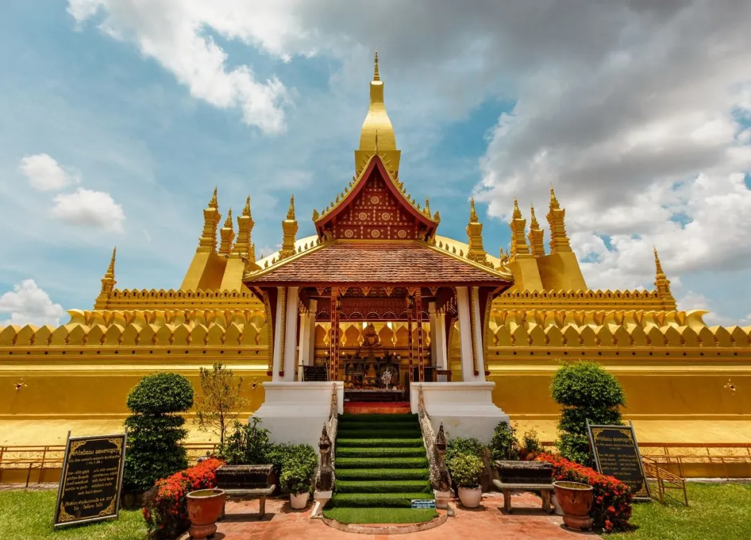 3d38524805b3e4af3b0356bf93bd6262-sz_322787-2