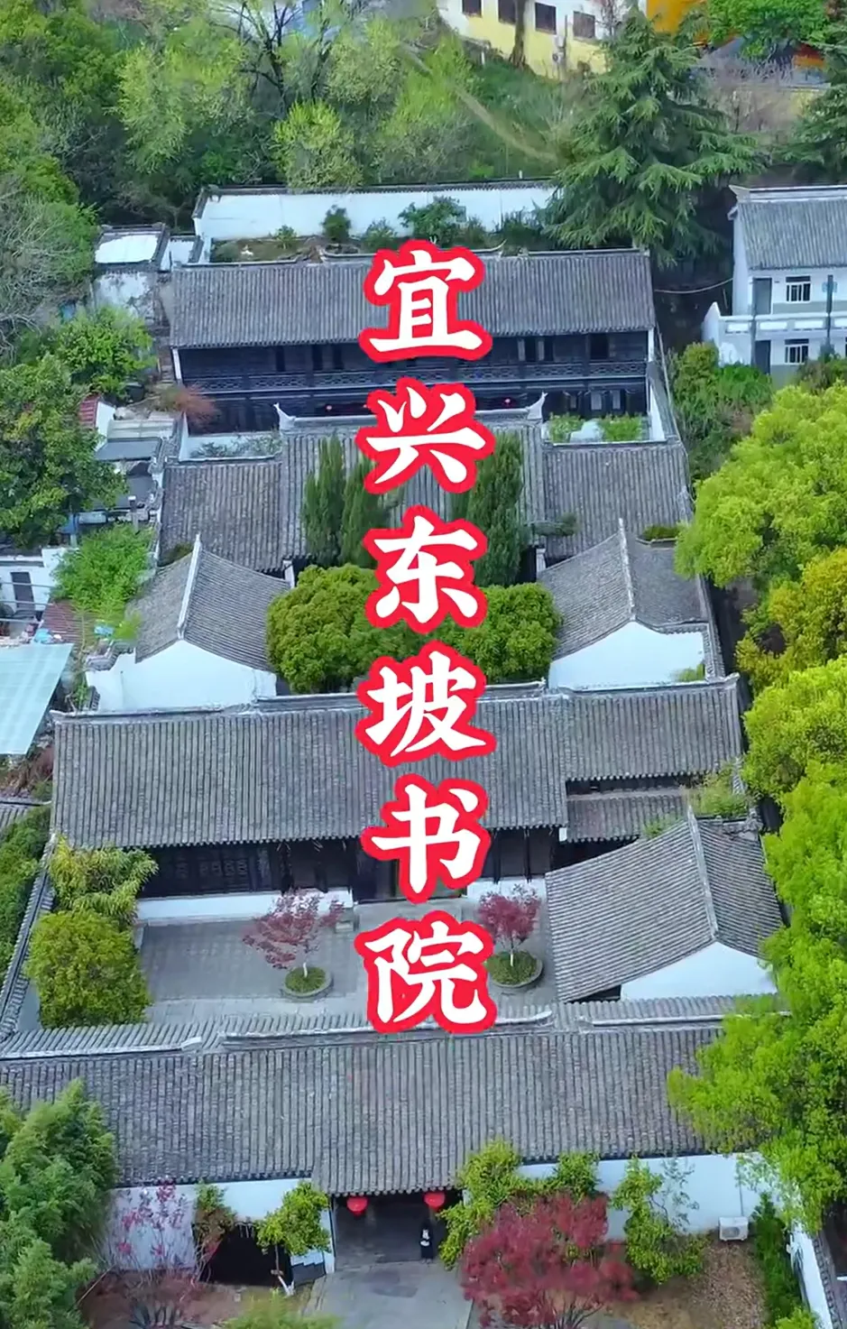 3d3d3258b904a0937dc5d93eba9769bb-sz_1087007