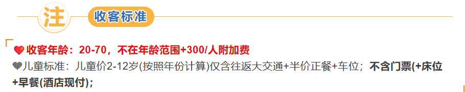 3d3ea9e2d44b992128f48084df468d80