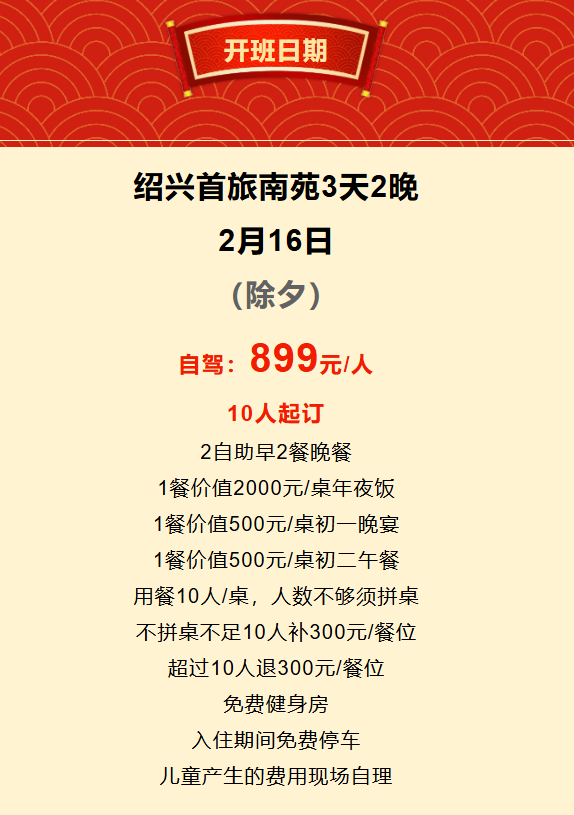 3d4790e5b31ae9d168f995b319891b87