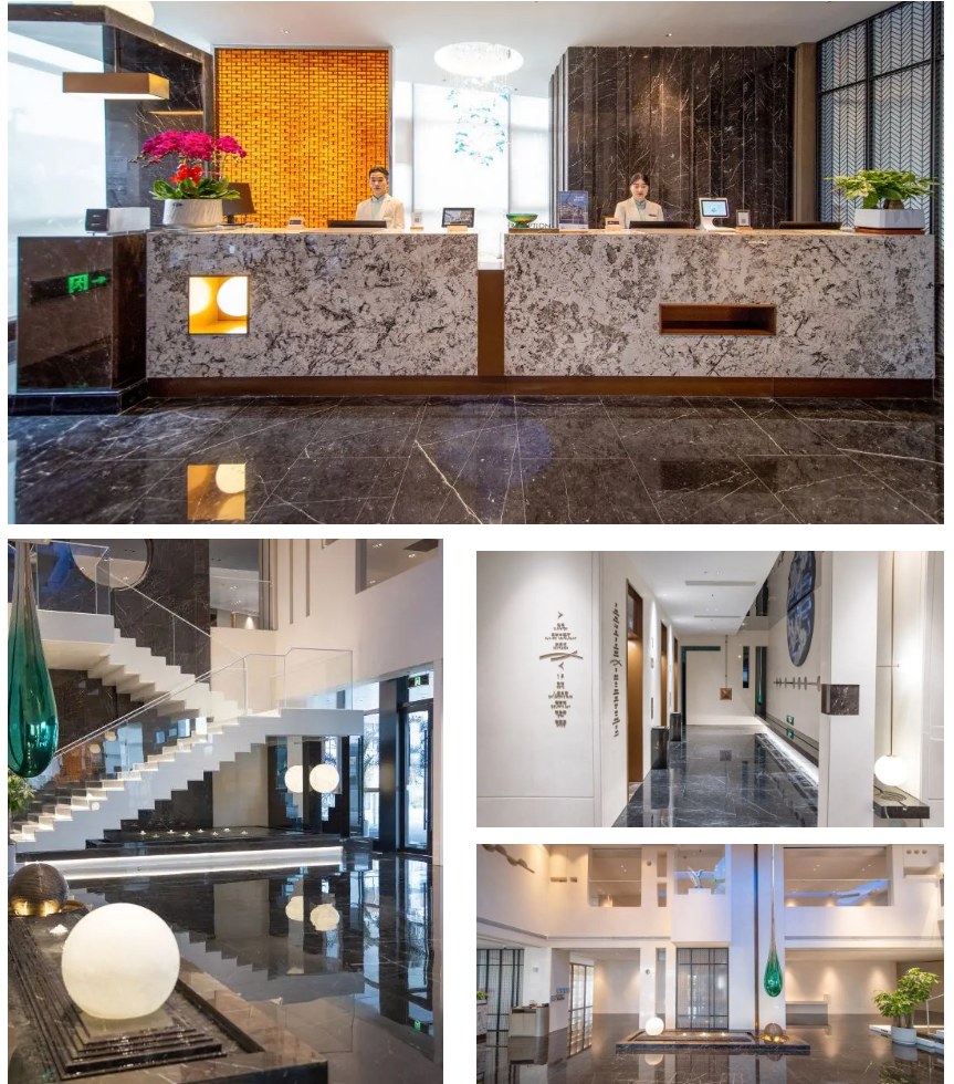 3d48c986d5f865d78151e7917e91ee21