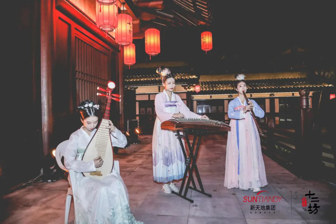 3d566c0e1d1693a1ac42eca3408a4915-sz_863961