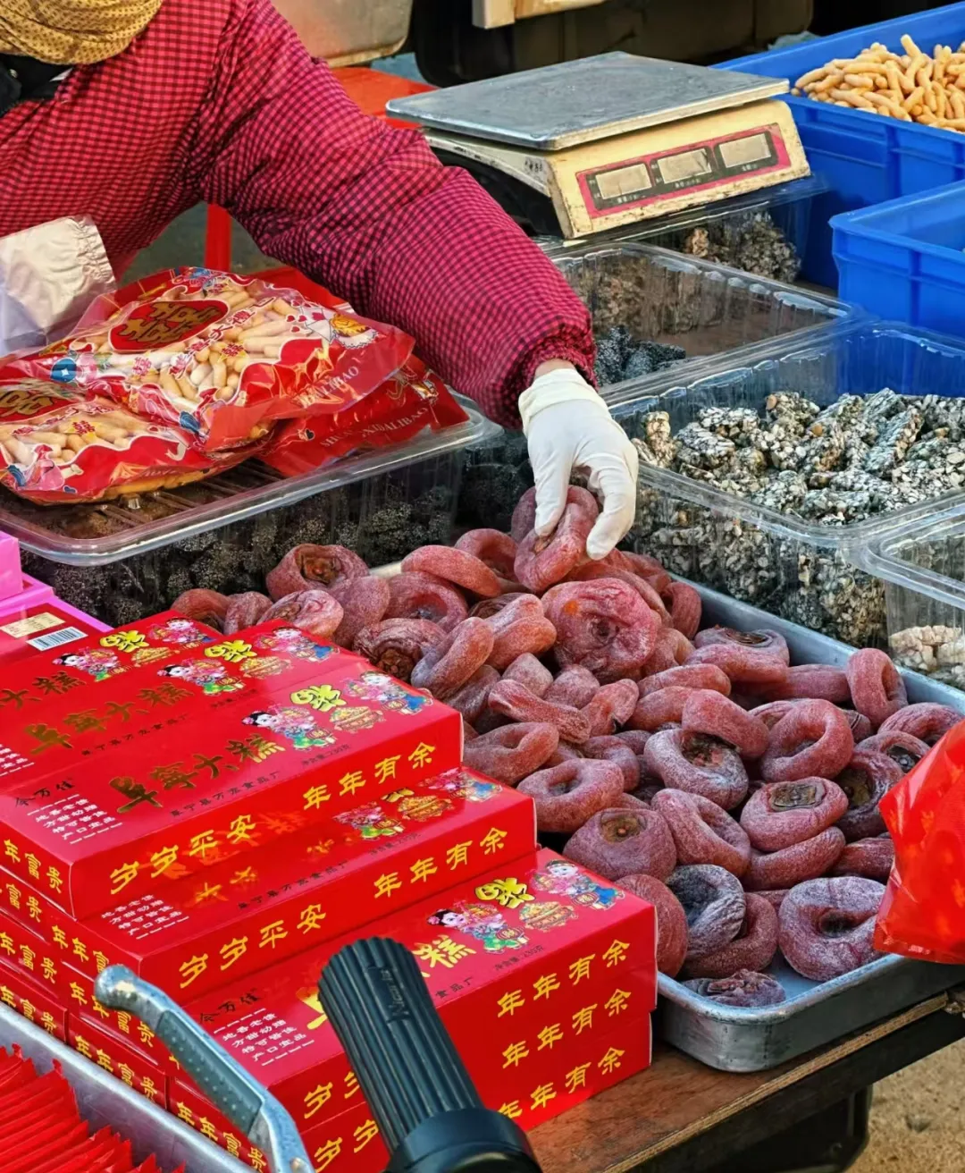 3d5ce4626f868a8150498e0f289bbdcb-sz_1673635