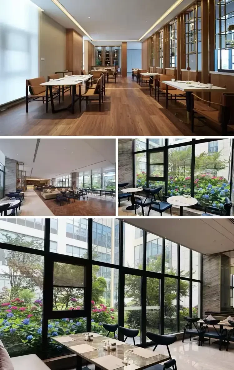 3d60602e3bf73897446c3b4bd860b385-sz_296192