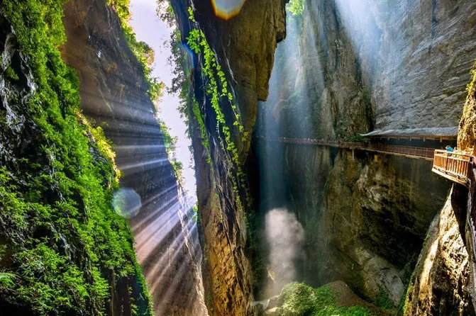 3d63c0b20011773d2c86cc16c009bd58-sz_158993