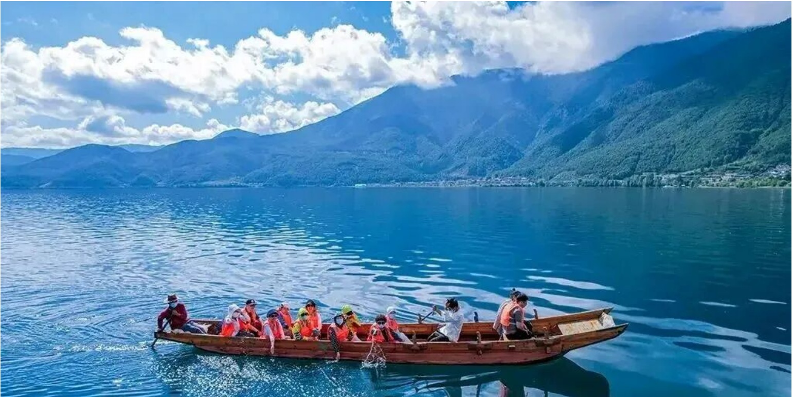 3d66ac2d085749eebafa5494bff32516