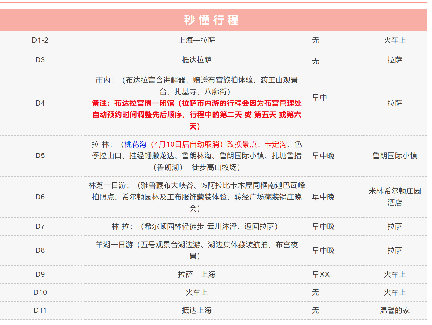 3d6704006ccf84819d9b535437fb0f35