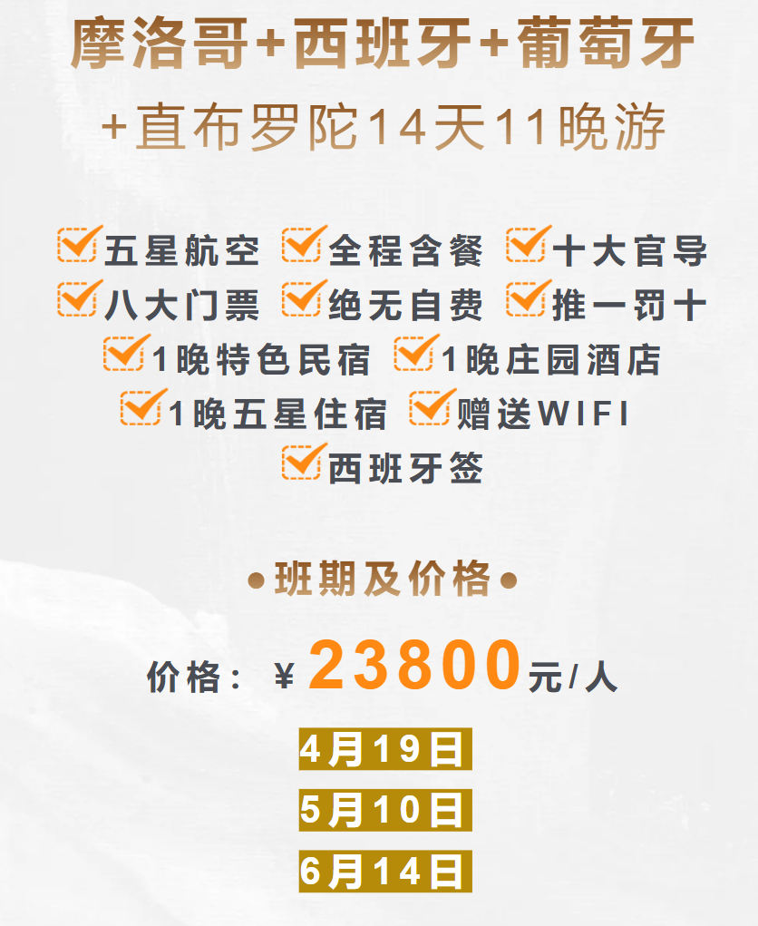 3d71183d0dd677db46e8b20c37dd3aea