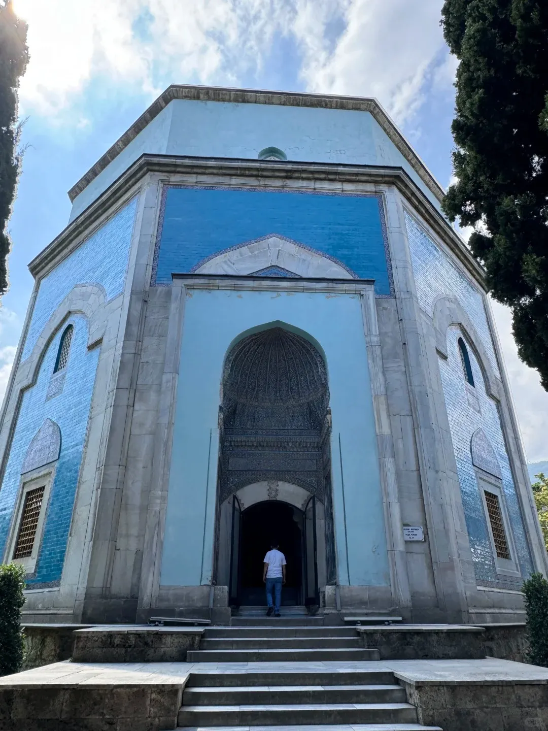 3d7e298ae23ccc7be23c04a40e7b95e7-sz_414831