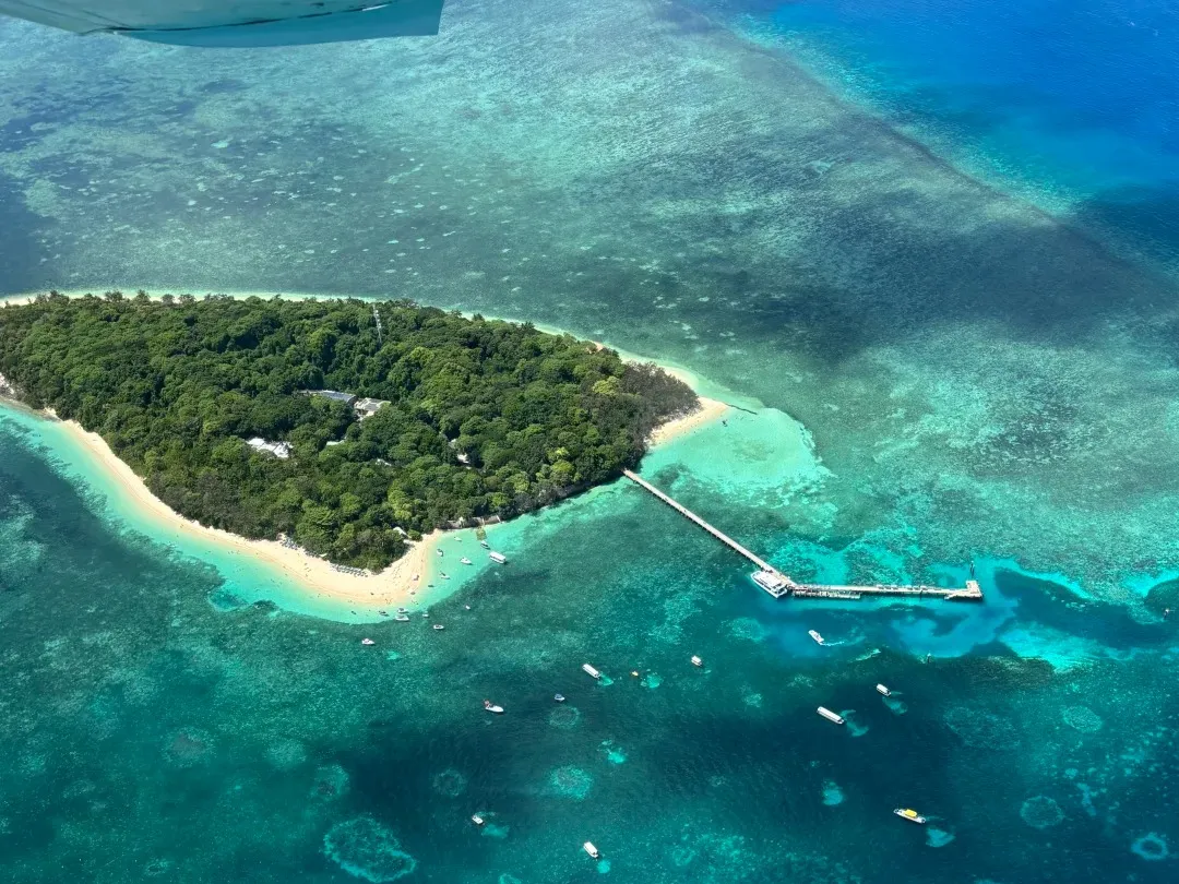 3d80bcbb52a0c406ee2bb8c5ffdaed7e-sz_606570