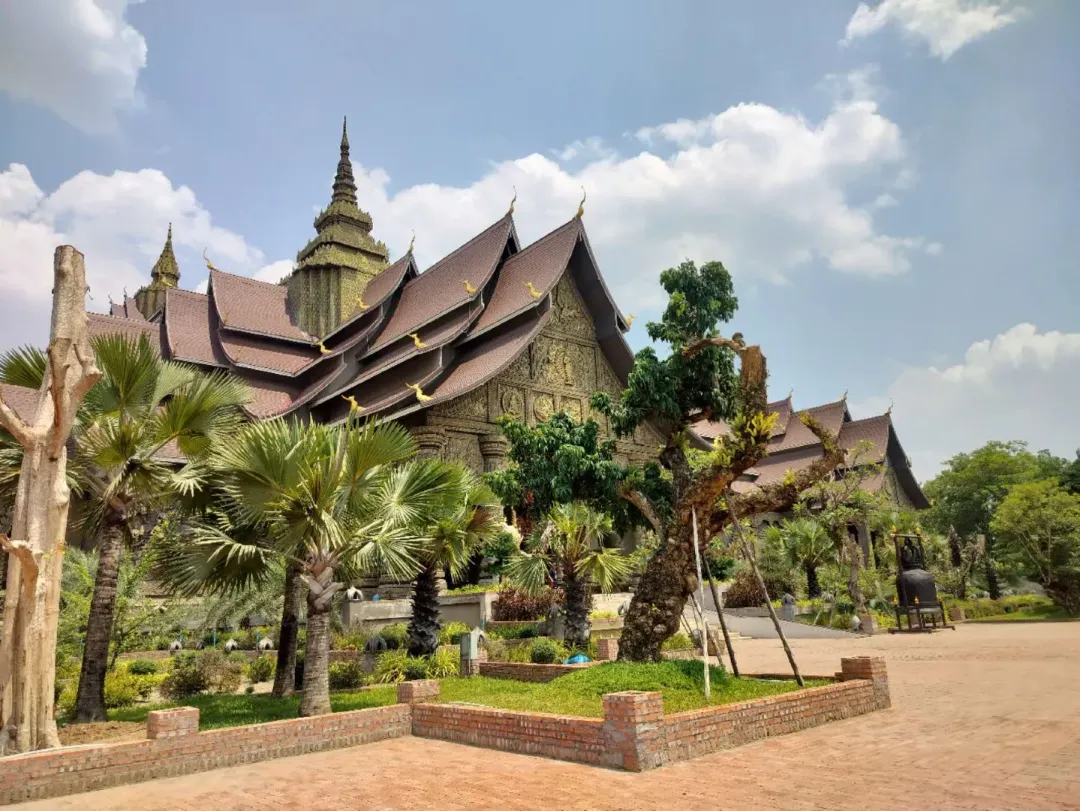 3d8162111825c99779a95da5c4f17703-sz_2225178