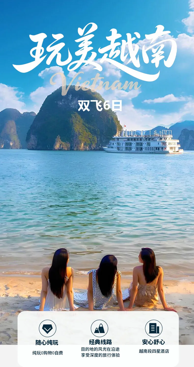 3d81e7c52bb0797a8068470dc550b84b-sz_256397