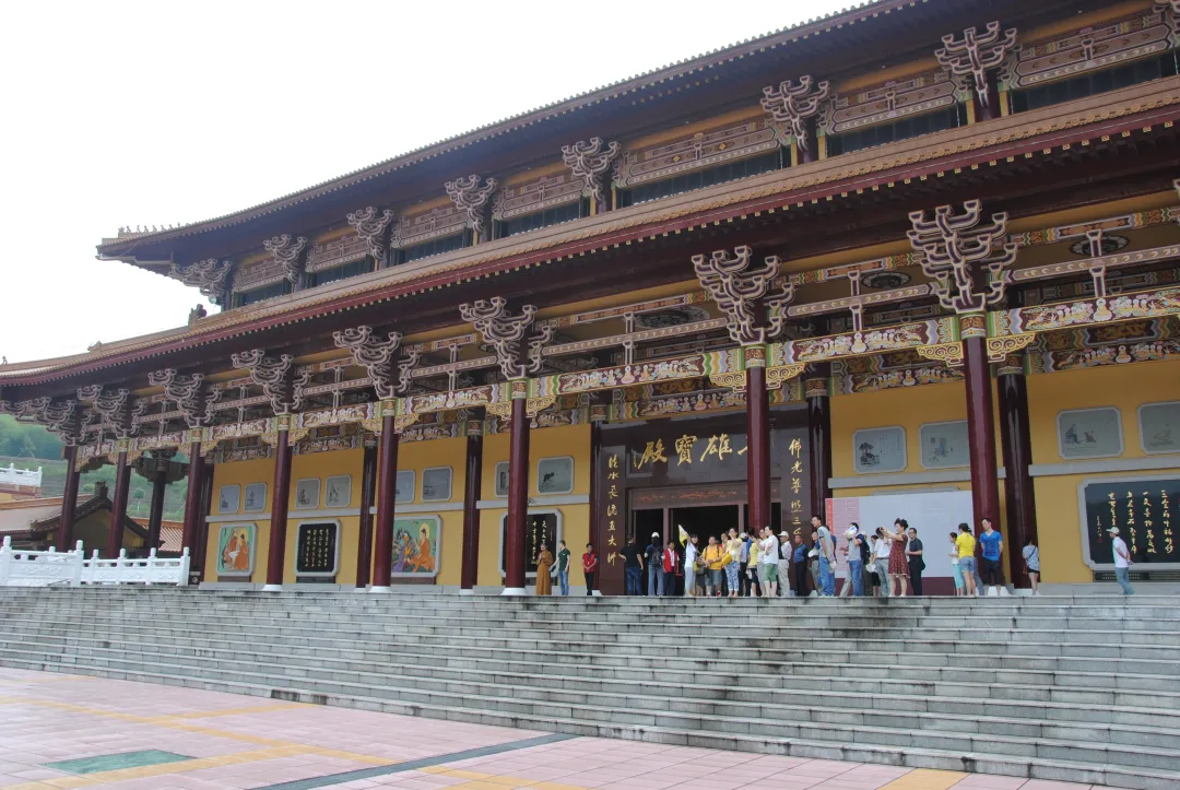 3d8296777a4dea94593970ac69256ea6-sz_4400674