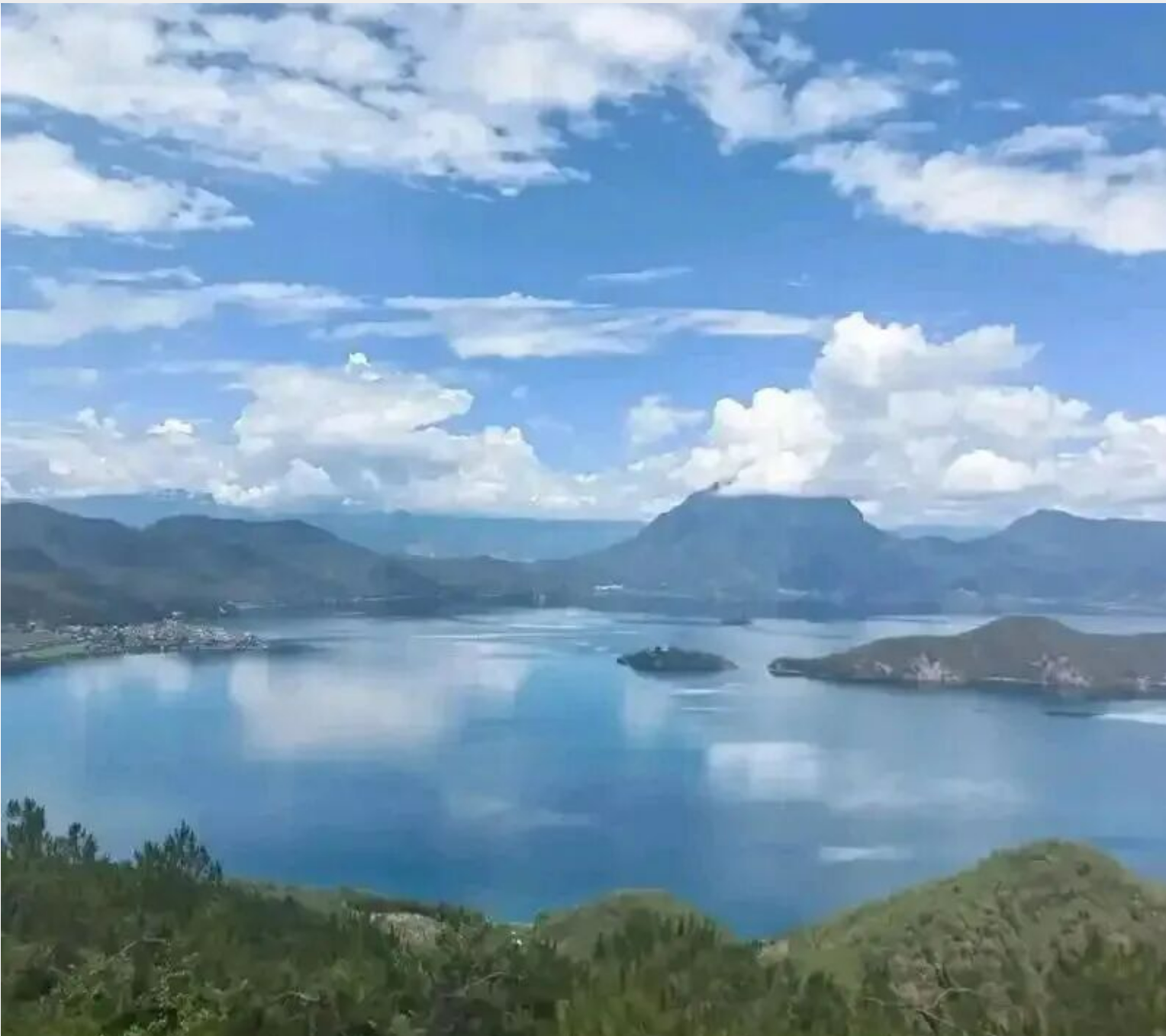 3d8d4509236443ec6a8c22867b5c4a90